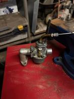 Bing 12mm Carburateur Origineel, Ophalen of Verzenden, Gebruikt, Carburateur