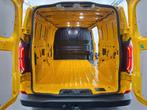 Ford E-Transit Custom 340 L2 H1 Trend 65 kWh (direct leverba, Auto's, Automaat, Gebruikt, Overige kleuren, 2124 kg