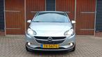 Opel Corsa 1.0 Turbo Onl. Ed, Apple carplay, All seasonbande, Voorwielaandrijving, Stof, Gebruikt, Euro 6