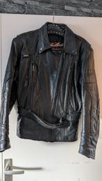 MQP Leren motor damesjas, Jas | leer, Ophalen of Verzenden, Dynamic Cruiser MQP, Dames