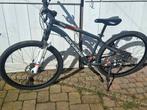 Rockrider ST 120 Mountainbike - Grijs, Ophalen, Overige merken