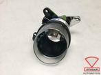 mercedes e klasse w212 09 13 mistlamp nieuw! links 3044957