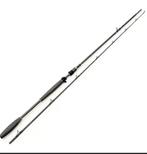 Westin w10 powercast, Ophalen, Zo goed als nieuw, Werphengel