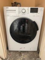 Beko Wasmachine 8kg - WTV8814MMCO, Ophalen, 1200 tot 1600 toeren, Gebruikt, 8 tot 10 kg