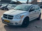 Dodge Caliber 1.8 S AIRCO APK STOELVERWARMING, Voorwielaandrijving, 450 kg, Gebruikt, 1295 kg