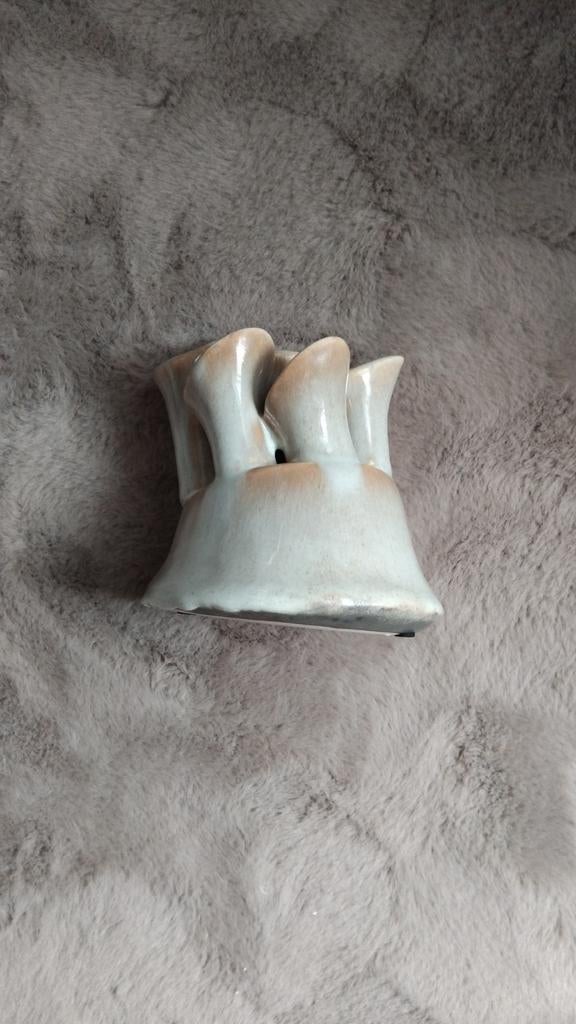 Tulpenvaasje, Ophalen of Verzenden