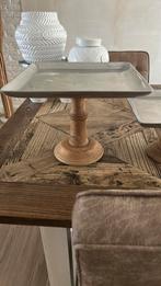 Rivièra Maison plateau, Ophalen of Verzenden, Zo goed als nieuw