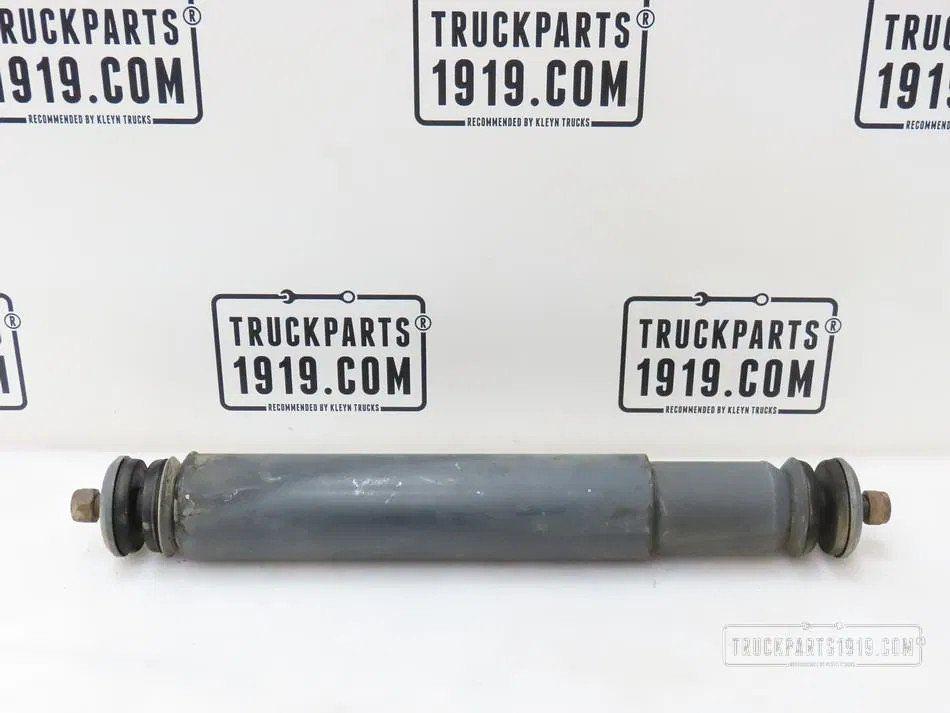 DAF 1944418 Schokbreker voor as DAF, Ophalen, Gebruikt, DAF, Ophanging en Onderstel