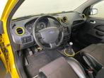 Ford Fiesta 1.6-16V Ultimate Edition Sport. APK 12-2026!, Auto's, Voorwielaandrijving, 1596 cc, Origineel Nederlands, Bedrijf
