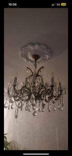 Plafondlamp, Ophalen of Verzenden