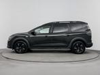 Dacia Jogger 1.0 TCe Expression 7p. 110PK | Climate Control, Auto's, Dacia, Voorwielaandrijving, Stof, Euro 6, 7 stoelen