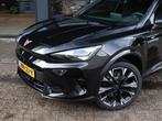 CUPRA Formentor 1.5 TSI e-Hybrid 272PK VZ Performance | Trek, 4 cilinders, Formentor, 150 min, Alcantara