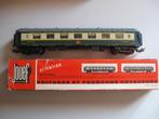 Modeltrein Ho: Jouef Pullman wagon (861), Hobby en Vrije tijd, Modeltreinen | H0, Gebruikt, Gelijkstroom, Jouef, Wagon