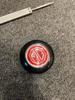 MG Stuurdop Naaf Center - Klassieke Look voor uw MG, Auto-onderdelen, Ophalen of Verzenden, Gebruikt, MG