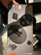 JBL Club 602CTP Speakerset - Nieuw in doos!, Auto diversen, Ophalen of Verzenden, Nieuw