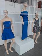 Realistische dames paspoppen etalagepoppen paspop etalagepop, Hobby en Vrije tijd, Naaien en Fournituren, Verzenden