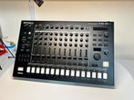 Roland TR-8S Rhythm Performer, Roland, Zo goed als nieuw, Met midi-aansluiting, Overige aantallen
