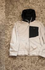 Prada Trainingspak, Ophalen of Verzenden, Zo goed als nieuw, Maat 46 (S) of kleiner, Wit