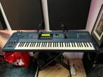 Yamaha EX5 Synthesizer, Muziek en Instrumenten, Ophalen, Gebruikt, 76 toetsen, Yamaha