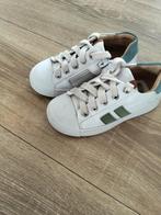 Shoesme maat 26, Gebruikt, Meisje, Schoenen, Ophalen of Verzenden