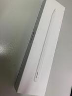 Apple Pencil  (2nd generation) Nieuw, Computers en Software, Apple iPads, Apple iPad, Wit, Nieuw, 16 GB