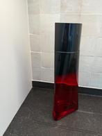 ‘Grand Factice’ Intense by Hugo Boss, Ophalen of Verzenden, Zo goed als nieuw, Parfumfles, Gevuld