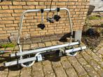 Thule Caravan Smart Fietsendrager voor op dissel, Caravans en Kamperen, Caravan accessoires, Ophalen, Gebruikt