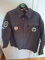 Scouting uniform maat 134, Verzamelen, Ophalen, Gebruikt, Kleding
