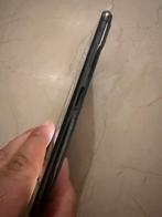 iPhone X 64GB - Goede staat, 89% batterijconditie, Telecommunicatie, Mobiele telefoons | Apple iPhone, Ophalen, Gebruikt, IPhone X