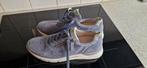 cabor dames schoenen sneakers lage schoen maat 43, Gabor, Ophalen of Verzenden, Zo goed als nieuw