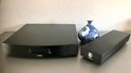 Lumin U1 mediaspeler, Ophalen of Verzenden, Zo goed als nieuw