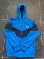 Zomerjas jongen Raizzed maat 164, Ophalen of Verzenden, Gebruikt, Jongen, Jas