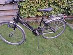 Batavus Sportieve en super lichte aluminium fiets, Fietsen en Brommers, Fietsen | Dames | Damesfietsen, Ophalen, Gebruikt, Versnellingen