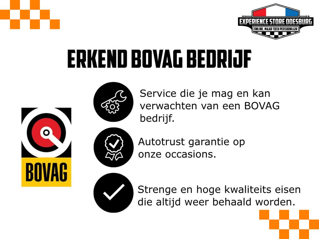 BYD SEAL U PHEV DM-I Boost Slim rijden met elektrische power, Auto's, BYD, Automaat, Gebruikt, Met garantie (alle), Zwart