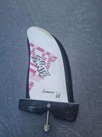 Vin skeg, Ophalen of Verzenden, Overige typen