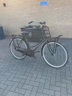 Te koop leuke  omafiets  €35,-, Ophalen of Verzenden, Zo goed als nieuw