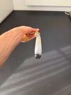 Cobra ONE-Length ijzer 5 - A flex - Nieuw - testen ok 6i1369, Overige merken, -, -, Nieuw