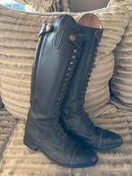 Paardrijlaarzen bruin maat 36, Ophalen of Verzenden, Dressuur, Schoeisel