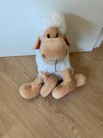 te koop: schaap, Ophalen of Verzenden, Zo goed als nieuw, Overige typen