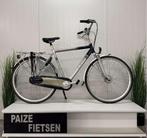 RIH Herenfiets, 56 cm ,     25727, Gebruikt, Niet ingevuld, Ophalen of Verzenden, 57 tot 61 cm