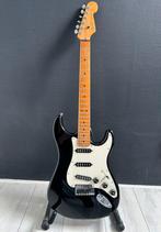 Fender Stratocaster USA ‘87-‘88 OHSC, Muziek en Instrumenten, Snaarinstrumenten | Gitaren | Elektrisch, Ophalen, Gebruikt, Solid body
