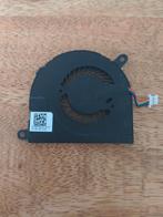 Laptop ventilator DC28000EFD0, Computers en Software, Computerkoelers, Ophalen of Verzenden, Luchtkoeling