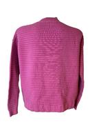 Selected Femme trui M, Ophalen of Verzenden, Zo goed als nieuw, Roze