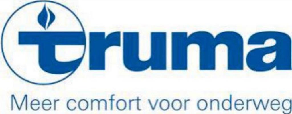 Truma reparatie Combi boiler Aventa airco camper caravan, Caravans en Kamperen, Camper-accessoires, Ophalen of Verzenden, Nieuw