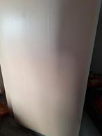 XPS platen 11 stuks ( isolatieplaten), Ophalen