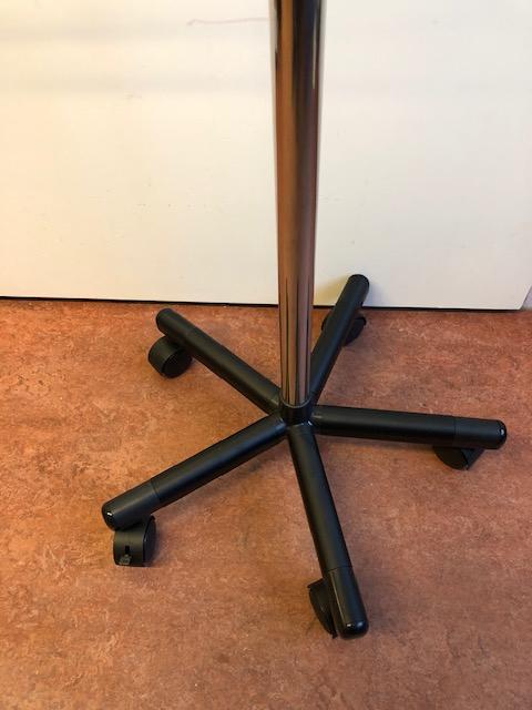 Medische onderzoekslamp gyneacologie LED, Niet ingevuld, Niet ingevuld, Nieuw, Ophalen of Verzenden