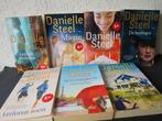 DANIELLE  STEEL ===ROMANS, Danielle Steel, Ophalen of Verzenden, Zo goed als nieuw, Nederland