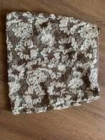 Pakket marccain caroline biss martinelli D&G etc, Ophalen of Verzenden, Zo goed als nieuw, Maat 36 (S)