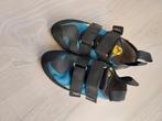 Tenaya Tanta klimschoenen maat 36 1/4, Sport en Fitness, Klimsport, Ophalen, Klimsportschoenen