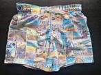 Zwembroek met leuke print, H&M, maat 110/116, Kinderen en Baby's, Kinderkleding | Kinder-zwemkleding, H&M, Nieuw, Ophalen of Verzenden